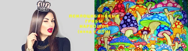 мяу мяу кристалл Алзамай
